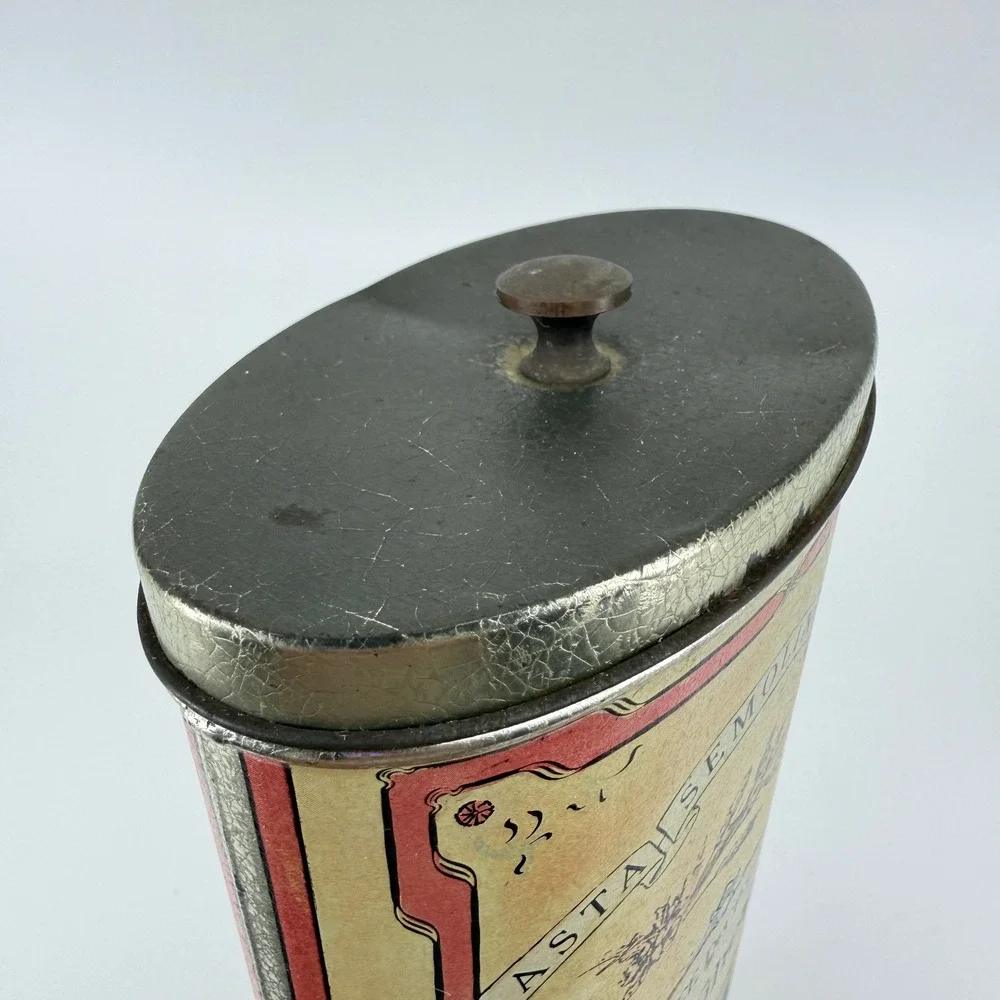 Bristolware this vintage